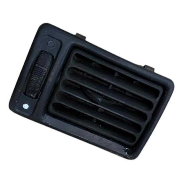 Difusor Ar Direito Ford Escort Verona 1988/94 86agb018b08aa