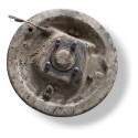 Cubo Roda Traseiro Esquerdo Chevrolet Vectra 1997 1998 1999