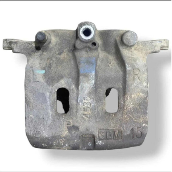 Pinça Freio Dianteira Direita Chevrolet S10 2014 2015 2016