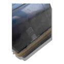 Difusor Ar Esquerdo Chevrolet Monza Gl 1985 A 1999 94647642