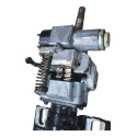 Coluna Direção Completa Chevrolet Omega 4.1 - 1998 1999 2000