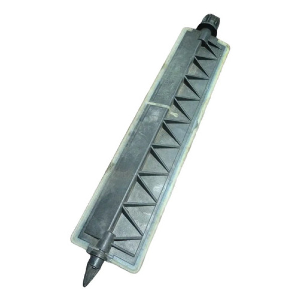 Carcaça Caixa Evaporadora Citroen C3 2011 2012 2013 T3671001