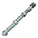 Eixo Comando Válvulas Motor Gm Blazer 4.3 V6 2004 69116f2154