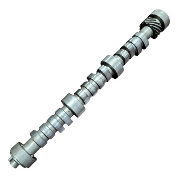 Eixo Comando Válvulas Motor Gm Blazer 4.3 V6 2004 69116f2154