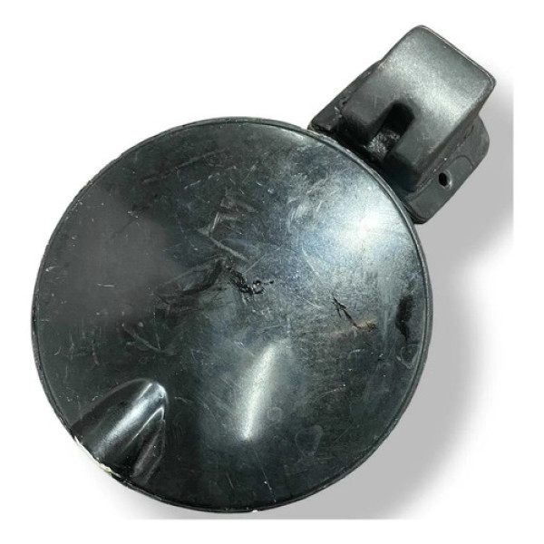 Portinhola Tanque Combustivel Corsa Classic 2008 - 90387427 Preto 2008