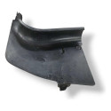 Moldura Soleira Coluna Dianteira Direita Corsa 2001 90387742 Cinza-escuro