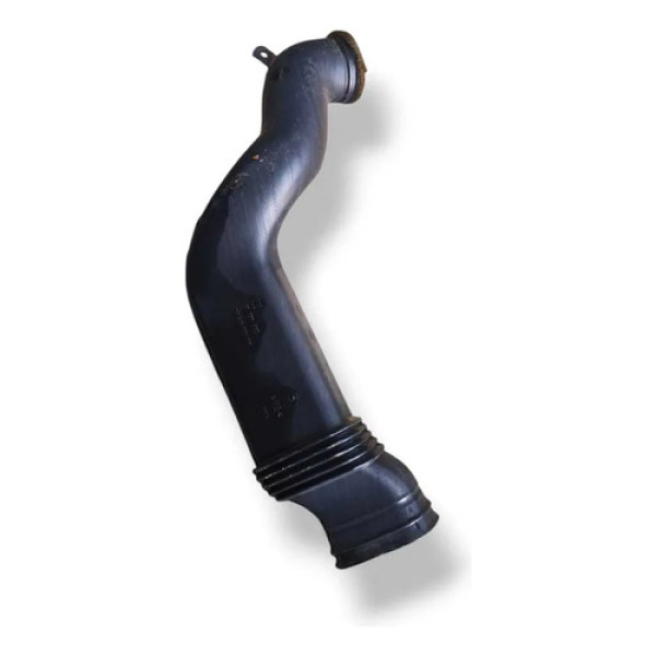 Duto Ar Direito Painel Gm Celta 1.0 2001 A 2005 93260381