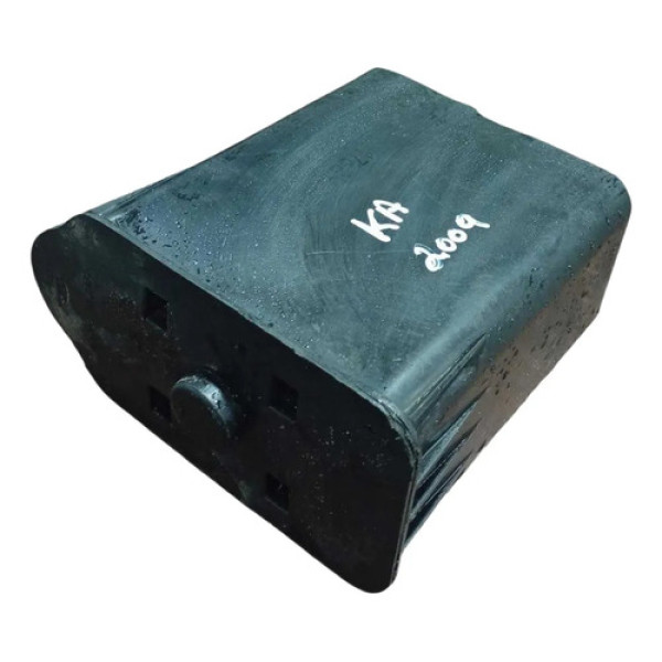 Filtro Canister Ford Ka S6fu9d653aa 2008 2009 2010