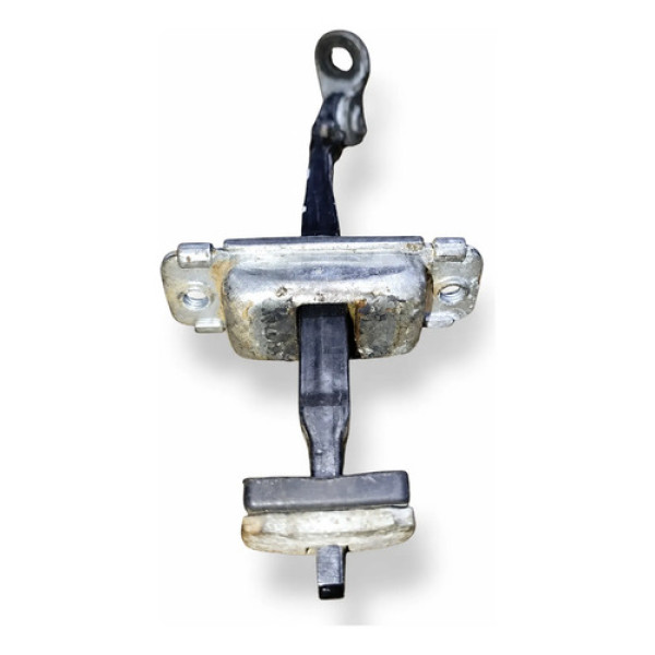 Limitador Porta Traseira Esquerda Hyundai Tucson 2009 2010