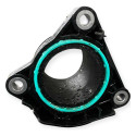 Flange Tbi 1.2 Gm Tracker 2020 2021 2022 2023 2024 55491961