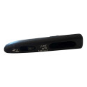 Comando Vidro Traseira Esquerda Cherry Qq 2011 2012