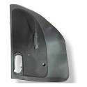 Forro Porta Tras Direita Chevrolet Corsa Maxx 2010 09116450