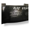 Duto De Ar Ventilaçao Chevrolet Corsa 2010 A 2014 90535151