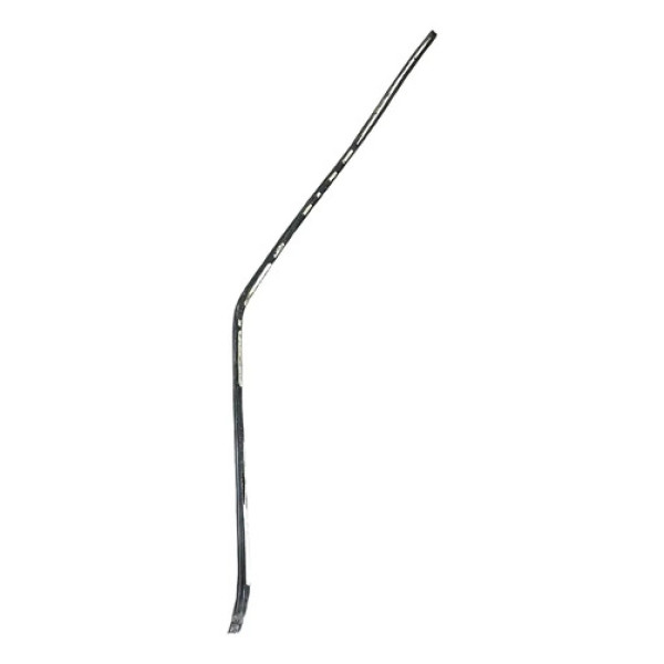 Friso Teto Lado Direito Volkswagen Gol 2007 2008 2009 2010 Preto