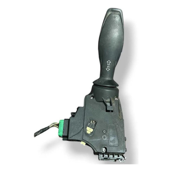 Chave Seta Ford Ka 2015 2016 2017 2018 A 2021 - 8a8t13336bc
