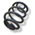 Mola Traseira Suspensão Chevrolet Corsa 1999 2000 2001 2002