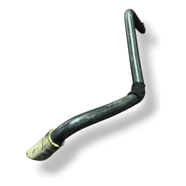 Mangueira Duto Respiro Renault Sandero 2015 2016 925931428r