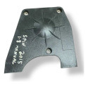 Capa Superior Correia Dentada Chevrolet Spin 1.8 94729817 1