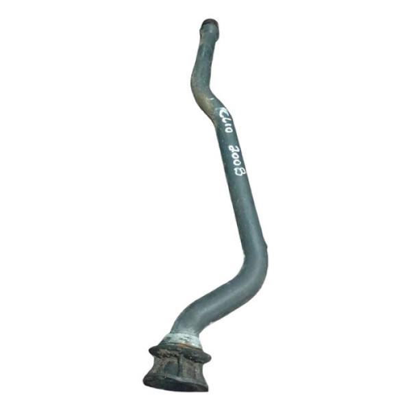 Mangueira Dreno Ar Renault Clio 2007 2008 2009 - 8200110019