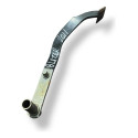 Pedal Freio Chevrolet Blazer 2.4 - 2009 2010 2011 - 93323859