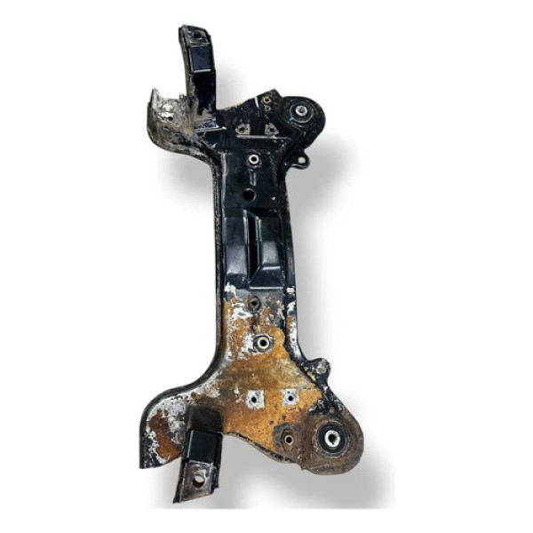 Quadro Agregado Dianteiro Fiat Stilo 2003 2004 2005 2006