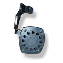 Interruptor Alarme Capô Chevrolet Corsa 2009 2010 90355463