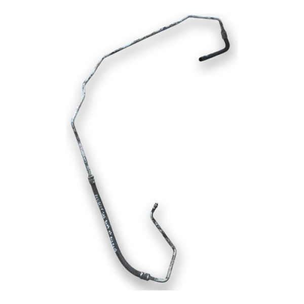 Mangueira Direção Hidráulica Peugeot 206 1.4 2003 A 2010