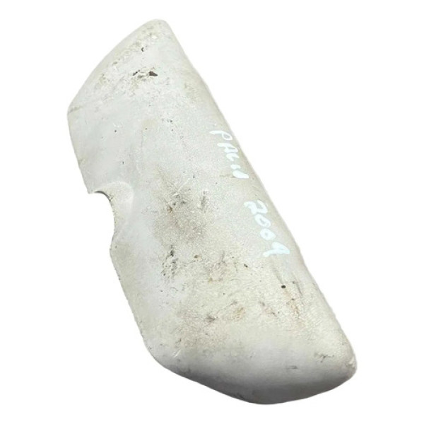 Porta Óculos Fiat Palio 2008 2009 2010 2011 2012 7353537280