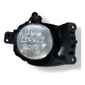 Farol Milha Lado Direito Chevrolet Cobalt 2015 2016 198031b Branco