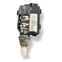 Motor Fechadura Tampa Traseira Chevrolet Onix 2015 52038401