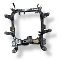 Quadro Agregado Chevrolet Astra Sedan 1999 001693335596