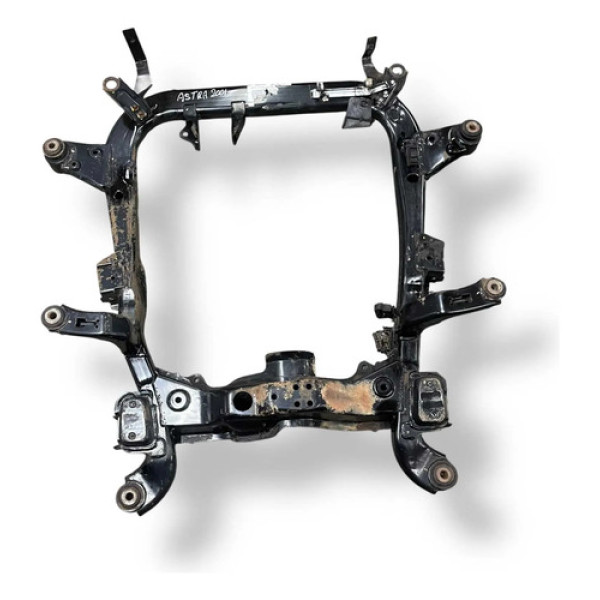Quadro Agregado Chevrolet Astra Sedan 1999 001693335596