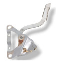 Dobradiça Braço Direito Capô Gm Corsa 2010 2011 9114273