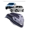 Suporte Cambio Motor Dianteiro Gm Corsa Prisma 2012 90468394