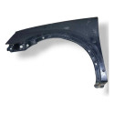 Paralama Lado Esquerdo Chevrolet Montana 1.4 2004 / 2009