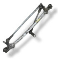 Galhada Limpador Para-brisa Chevrolet Cobalt 2013 2014 2016