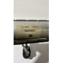 Caixa Radiador Ar Quente Gm Astra Gl 1.8 2000 52479237