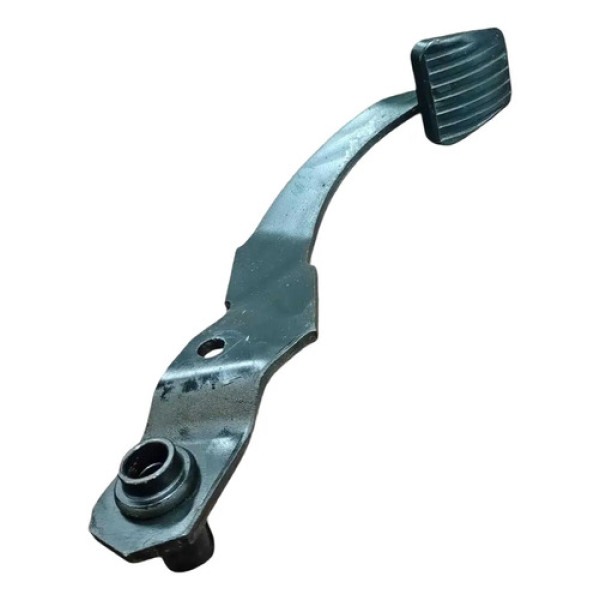 Pedal Freio Chevrolet Celta 2001 2002 2003 2004 2005 2006