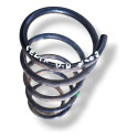 Mola Dianteira Chevrolet Celta 2001 2002 2003 2004 2005