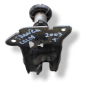 Fechadura Tampa Traseira Malas Chevrolet Celta 2001 A 2005