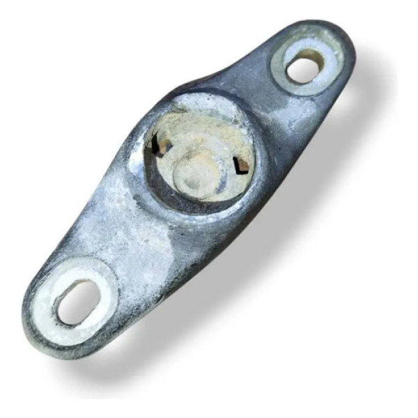 Bucha Inferior Coluna Porta Correr Fiat Doblo 2011 2012 2013