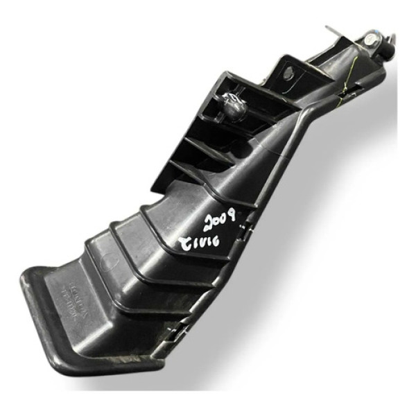 Carcaça Caixa Evaporadora Honda Civic 2009 2010 2011