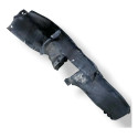 Parabarro Dianteiro Direito Gm Corsa 2005 2007 93259312