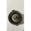 Motor Ventilador Ar Forçado Cobalt Onix Spin 13/16 Ae6040 12