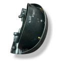 Moldura Painel Instrumentos Gm Corsa Classic 2008 90387686