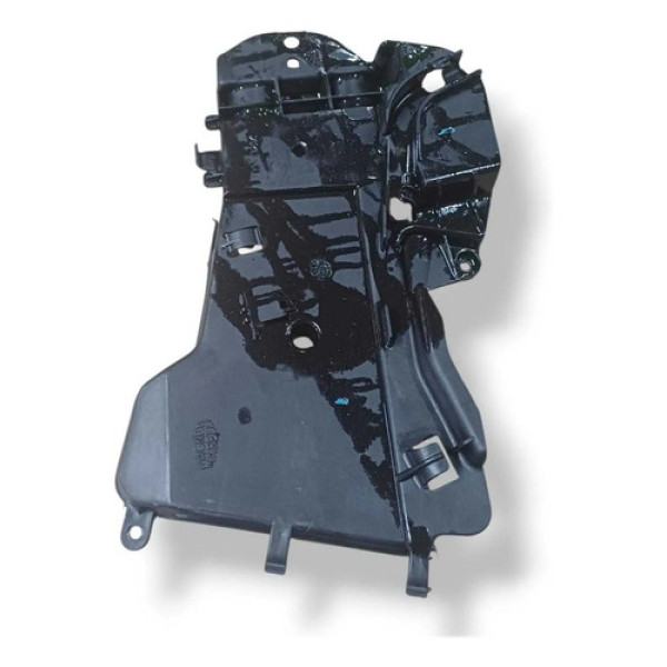 Carcaça Caixa Evaporadora Fiat Stilo 1.8 2003 - 591523500