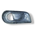 Moldura Maçaneta Traseira Direita Corsa Maxx 2010 09116494 Cinza Traseira