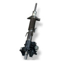 Coluna Direção Chevrolet Montana 1.8 2005 2006 2007 2008