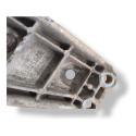 Suporte Coxim Cambio Gm Omega Australiano 2000 2001 92051015