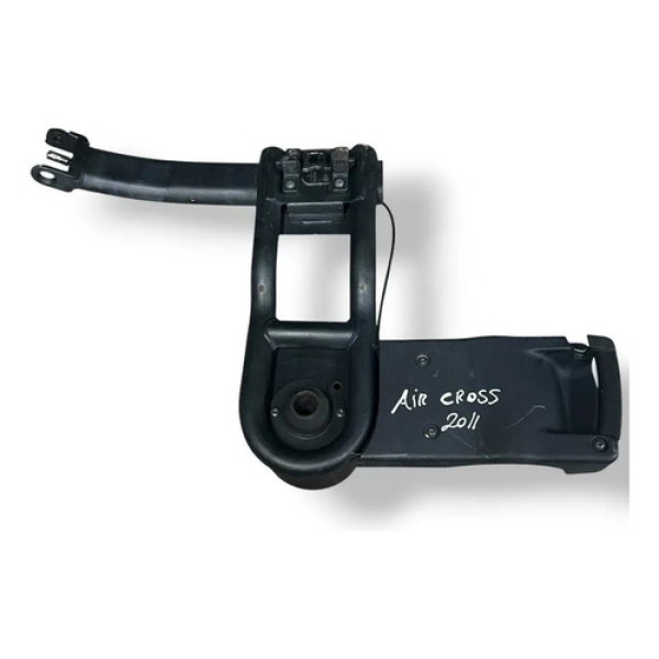 Suporte Articuldo Estepe Citroën Aircross 1.6  2011 2012